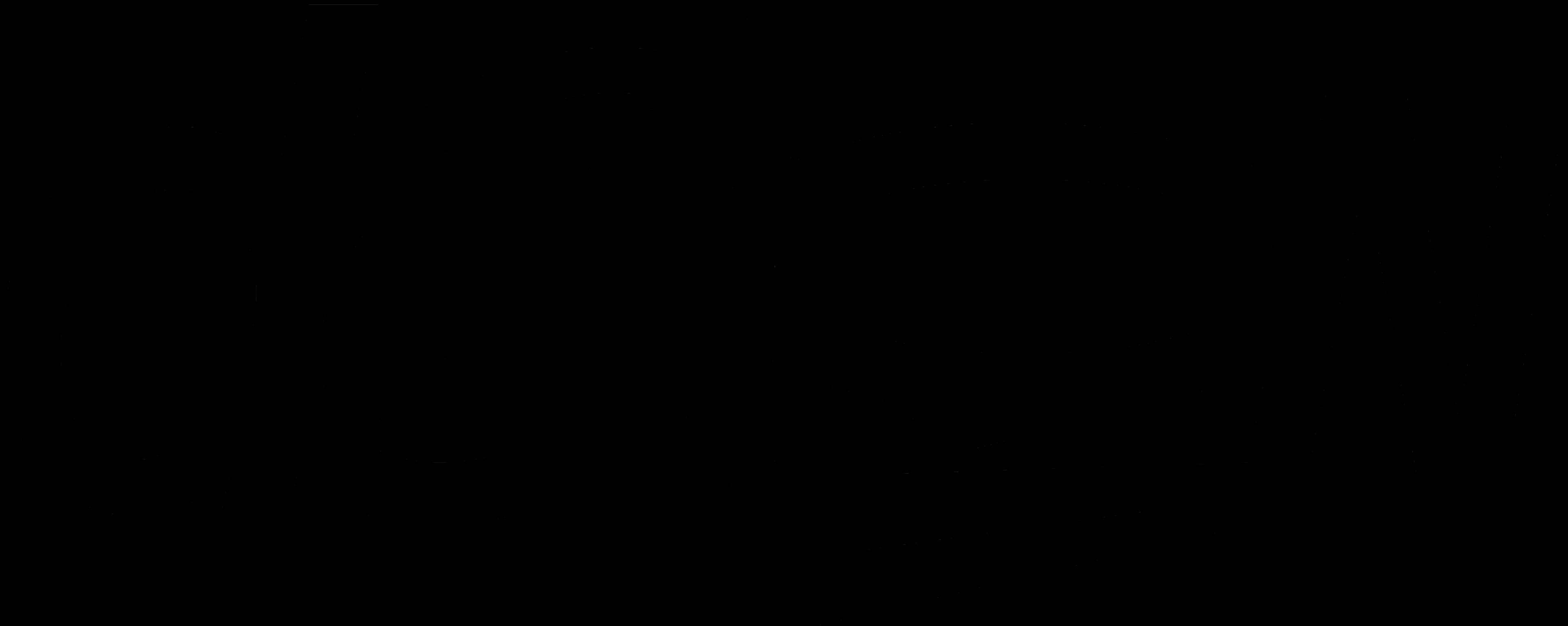 Døgn logo