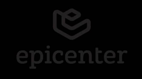 Epicenter logo
