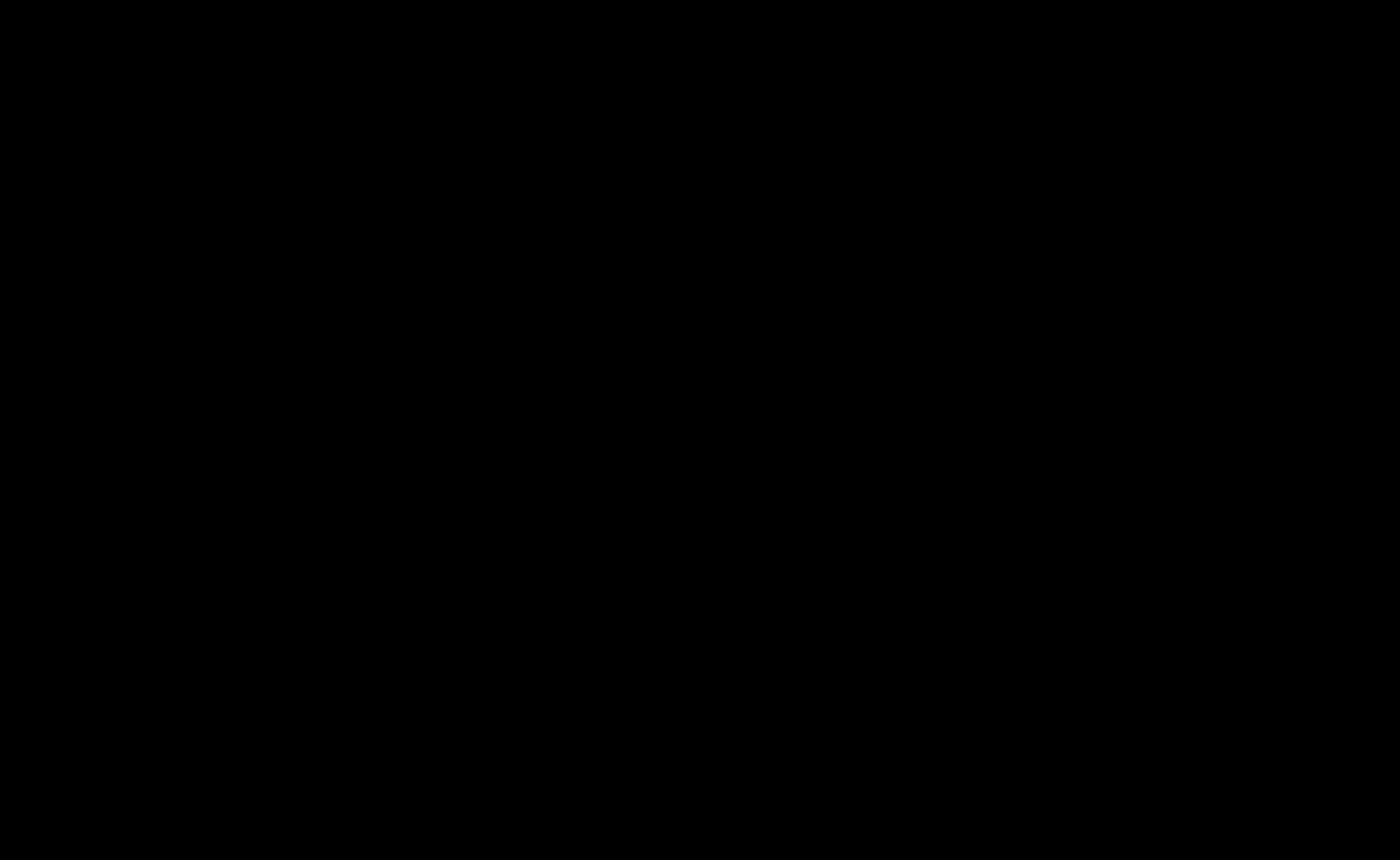 Relentlessly logo