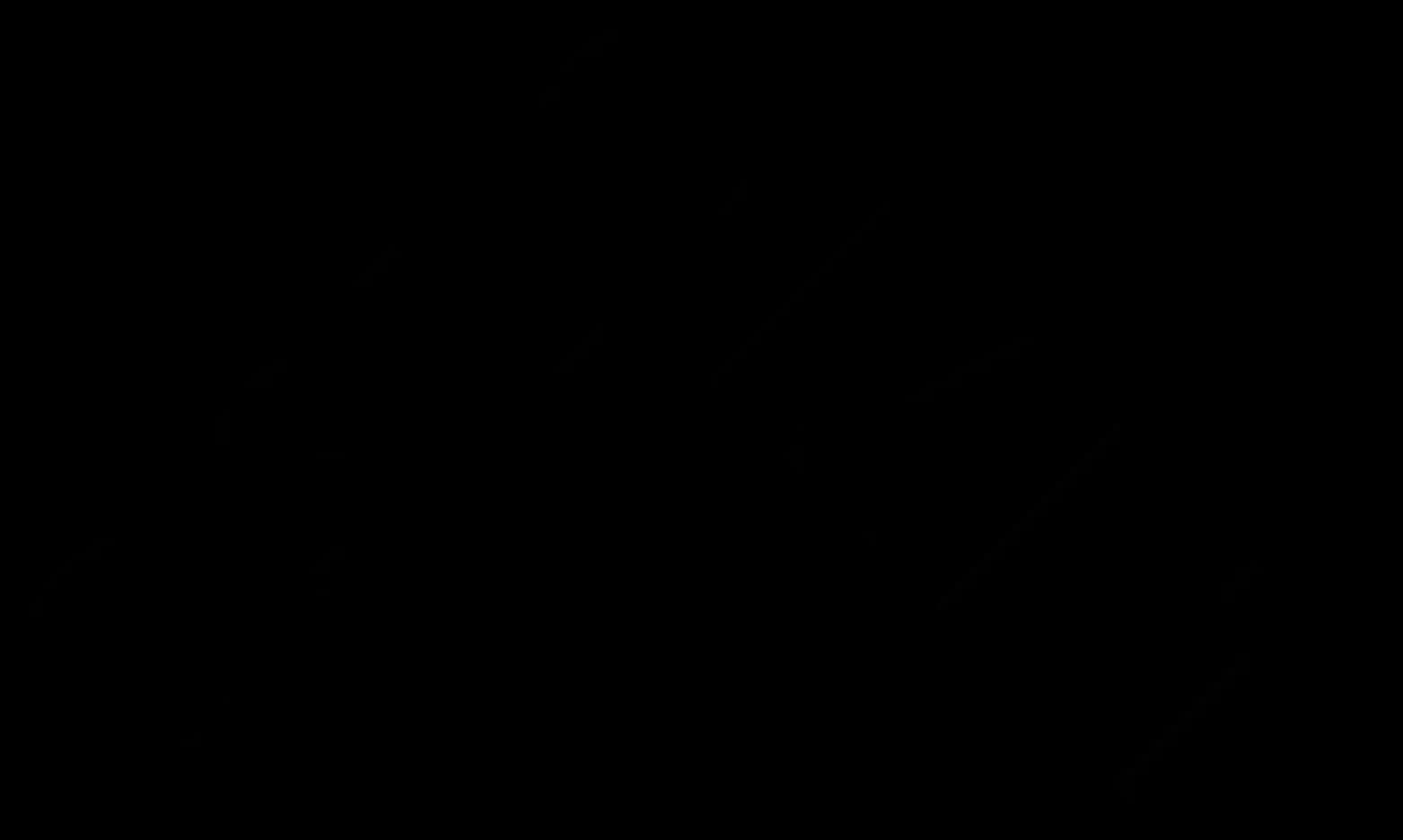 OsloMet logo