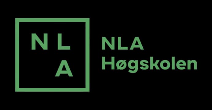 NLA logo