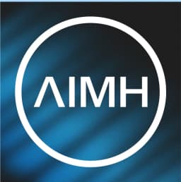 AI Mission Hub