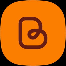 Bitleaf