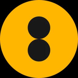Mesh Community