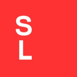 Startuplab Bergen