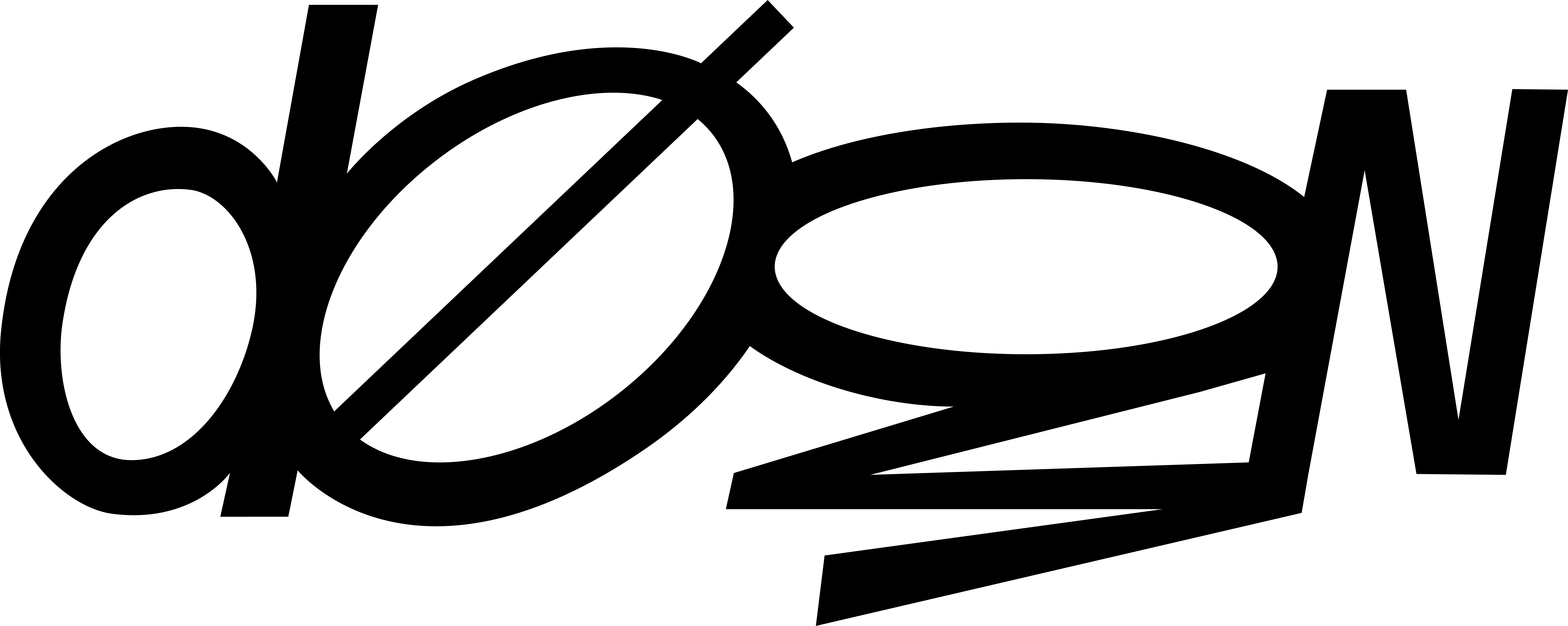 Døgn logo
