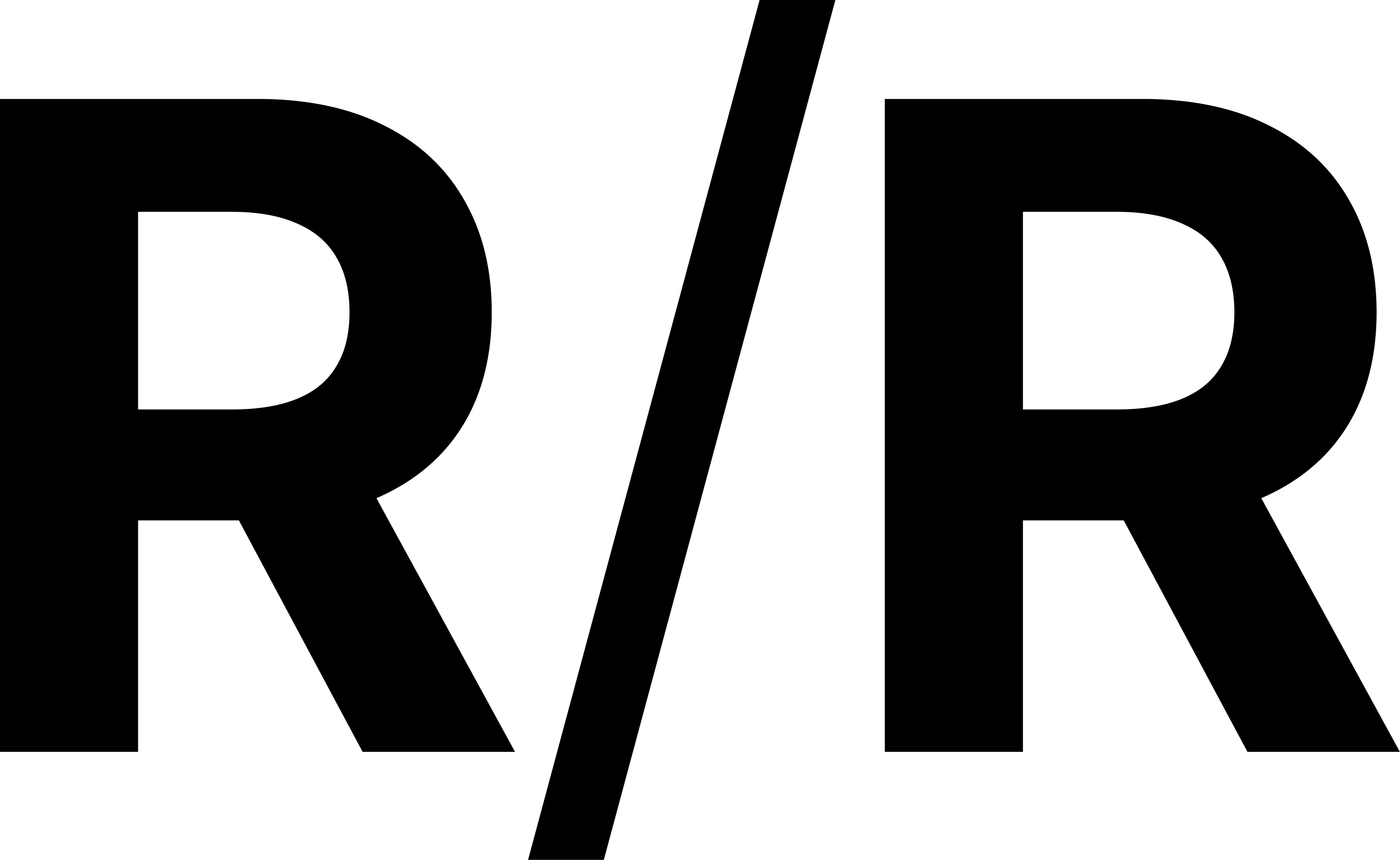 Relentlessly logo