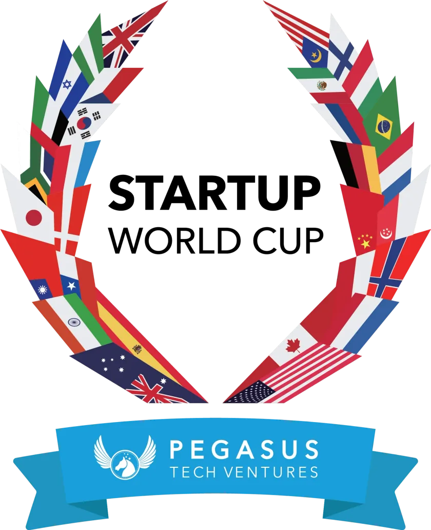 Startup World Cup