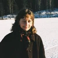 Sunniva Sørensen