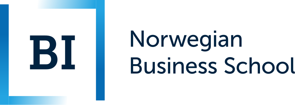 Partner logo 1