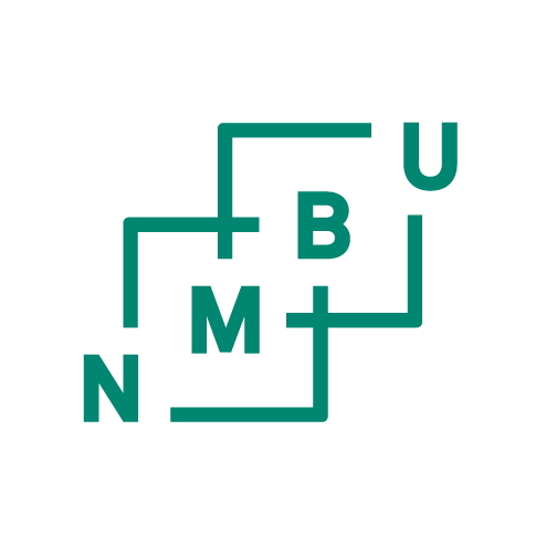 Partner logo 3