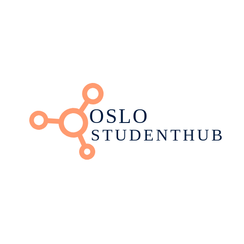 Partner logo 7