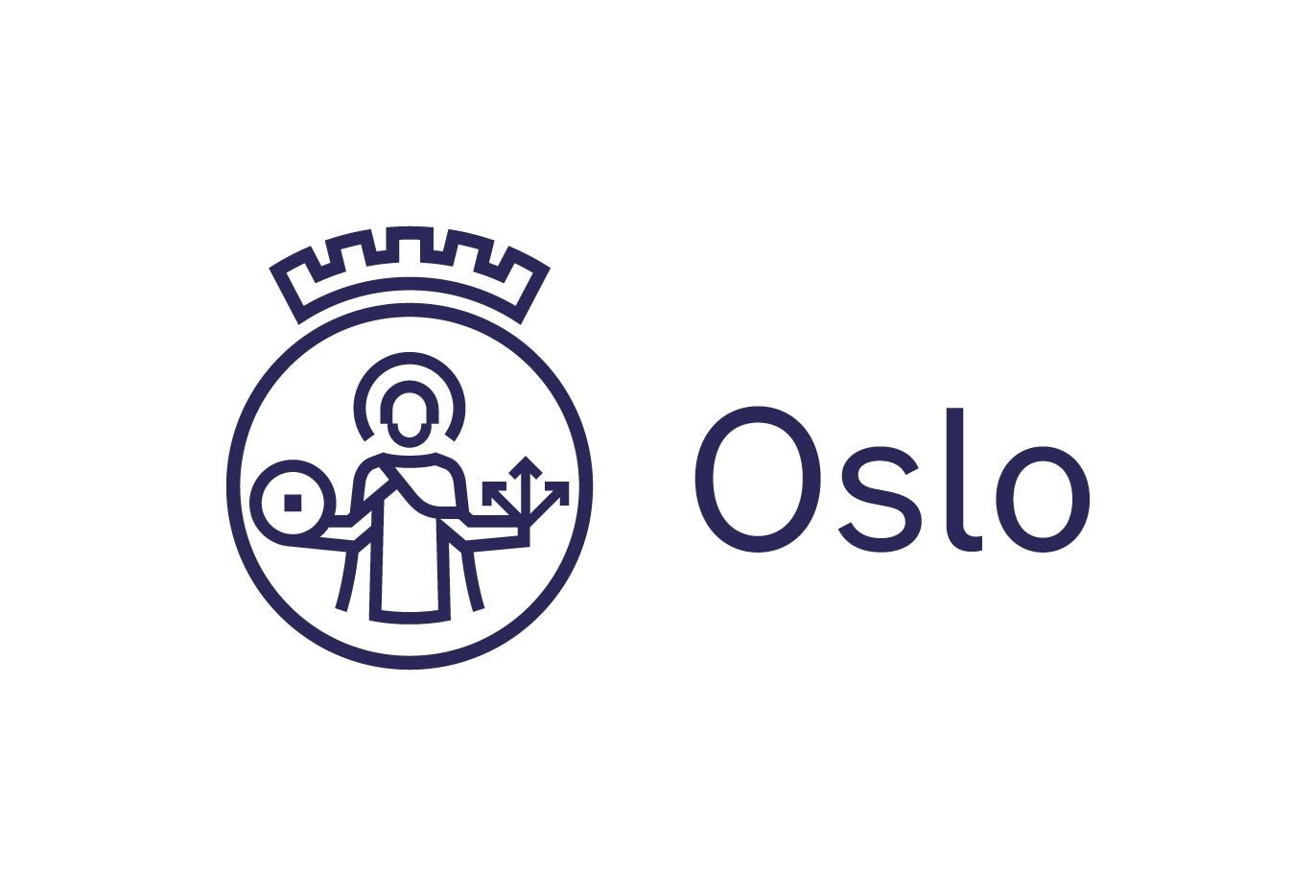 Partner logo 5