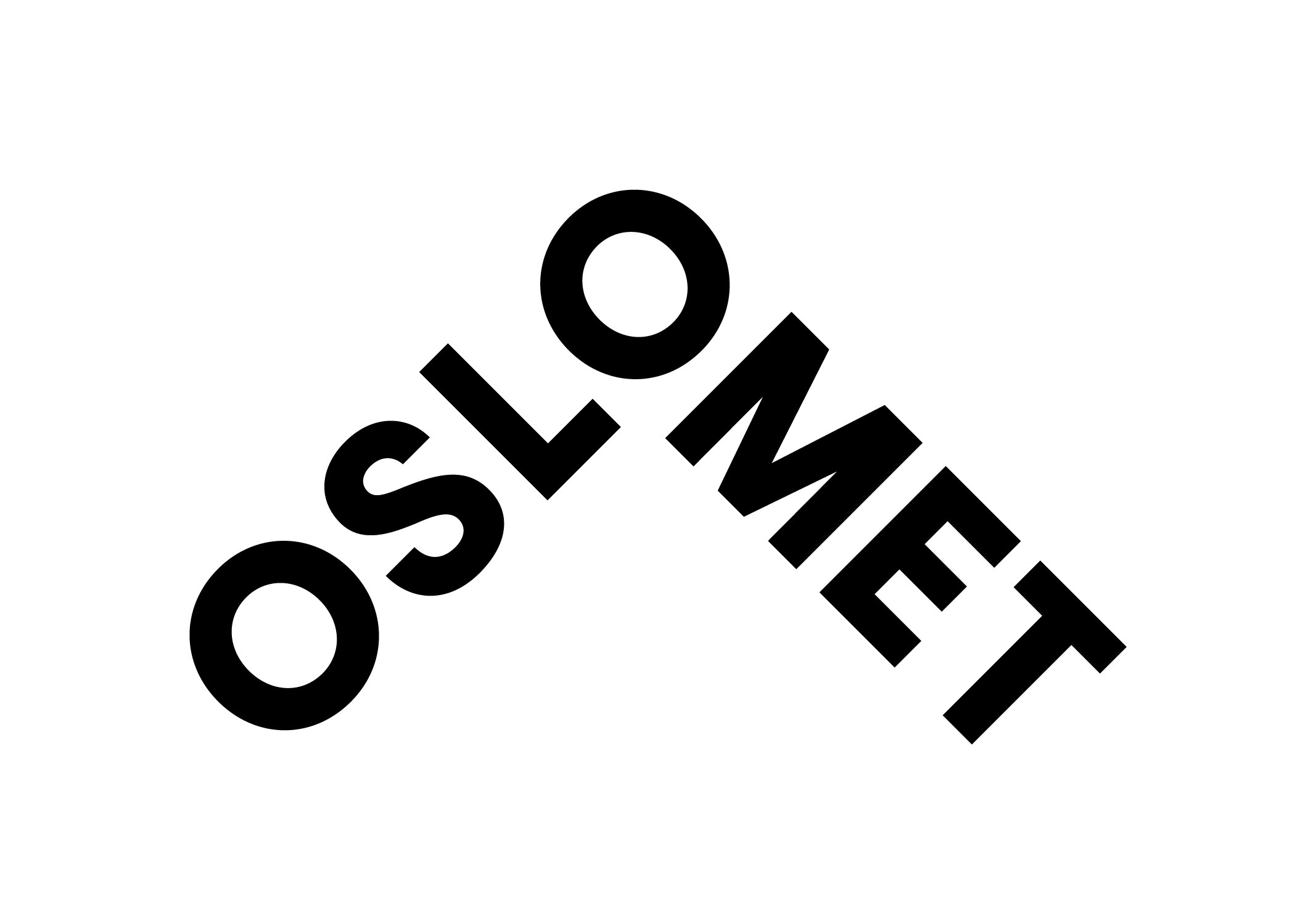 Partner logo 6