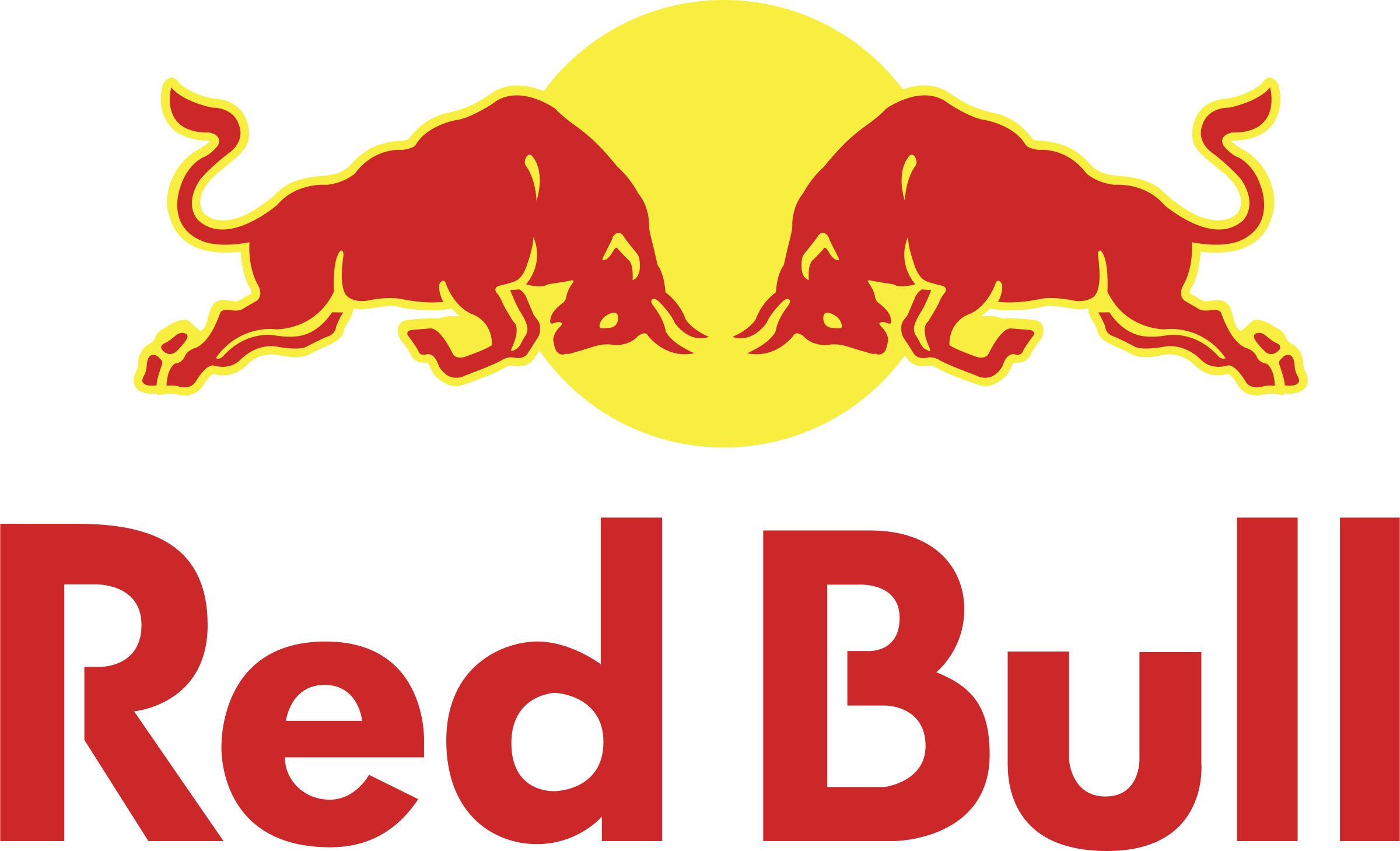 Partner logo 9