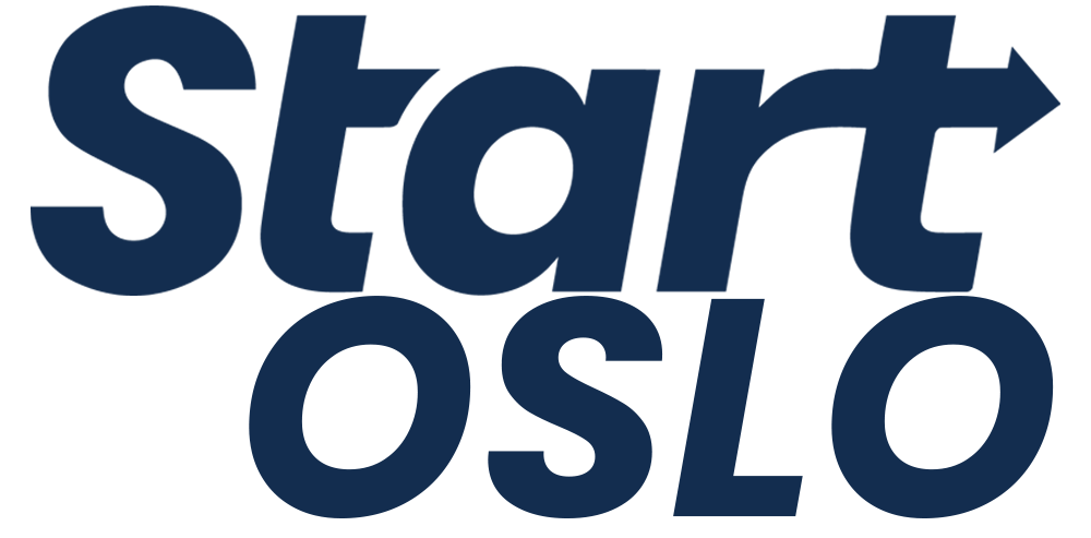 Partner logo 10