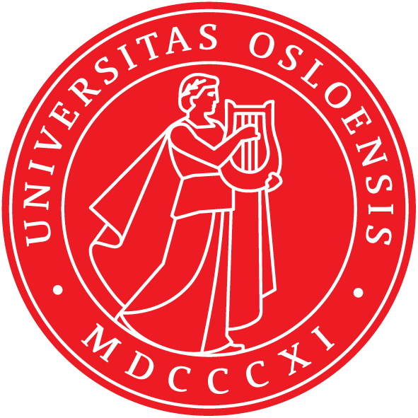 Partner logo 11