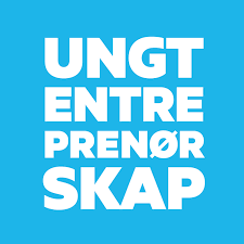 Partner logo 12